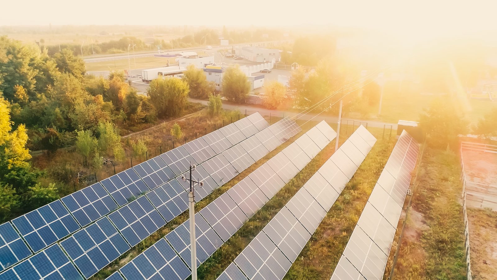 Zakaj so tudi solarne celice pomembne in ne samo sončni paneli